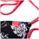 Superdry Γυναικείο μαγιό top